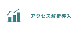 アクセス解析導入