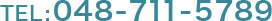 048-711-5789
