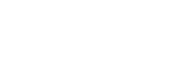 リンクスコンサルティング